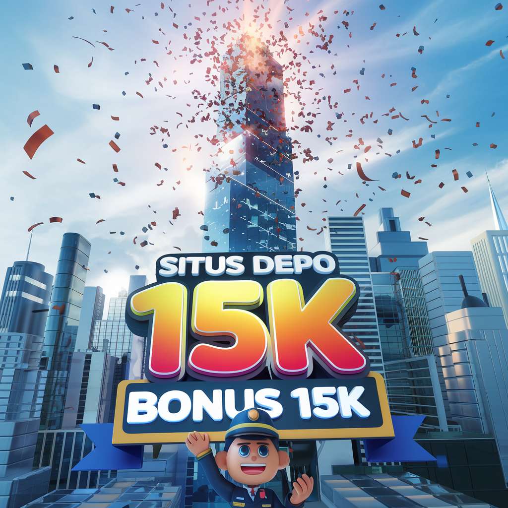 SLOT THAILAN ✉️ BONUS SLOT Situs Slot Server Thailand