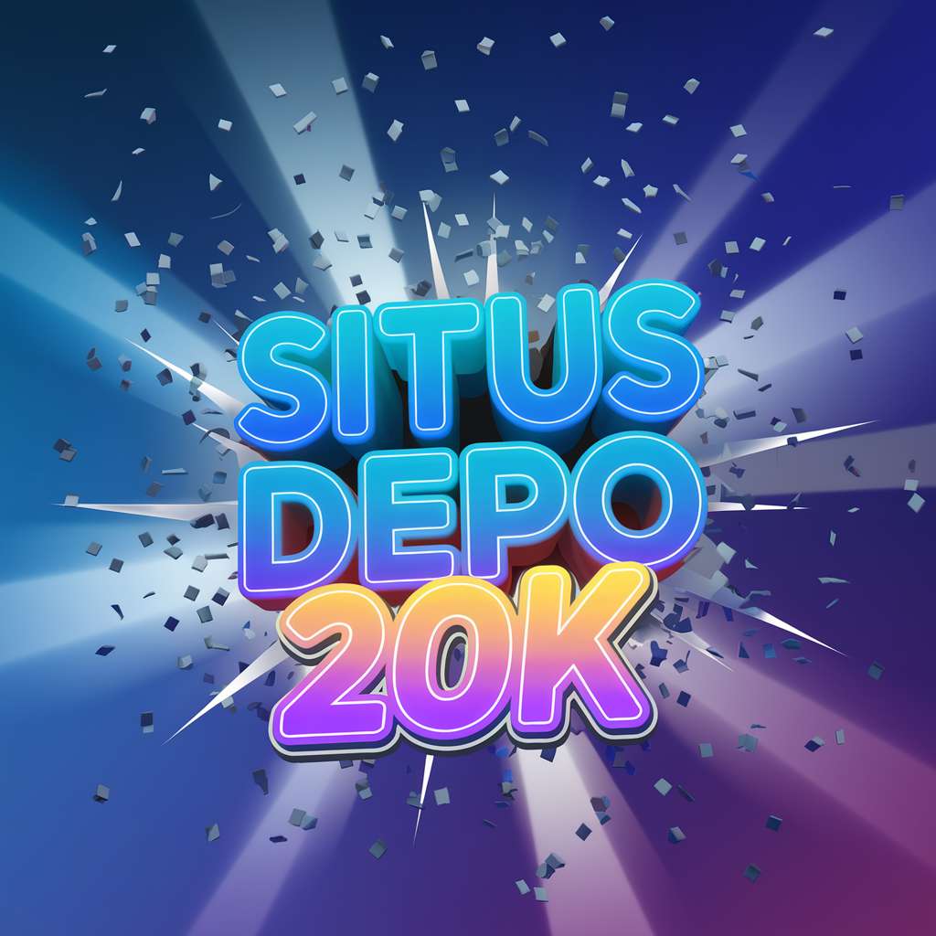 SYDNEY POOLS 6D 💎 CASINO SLOTS Live Draw Sydneypools Today