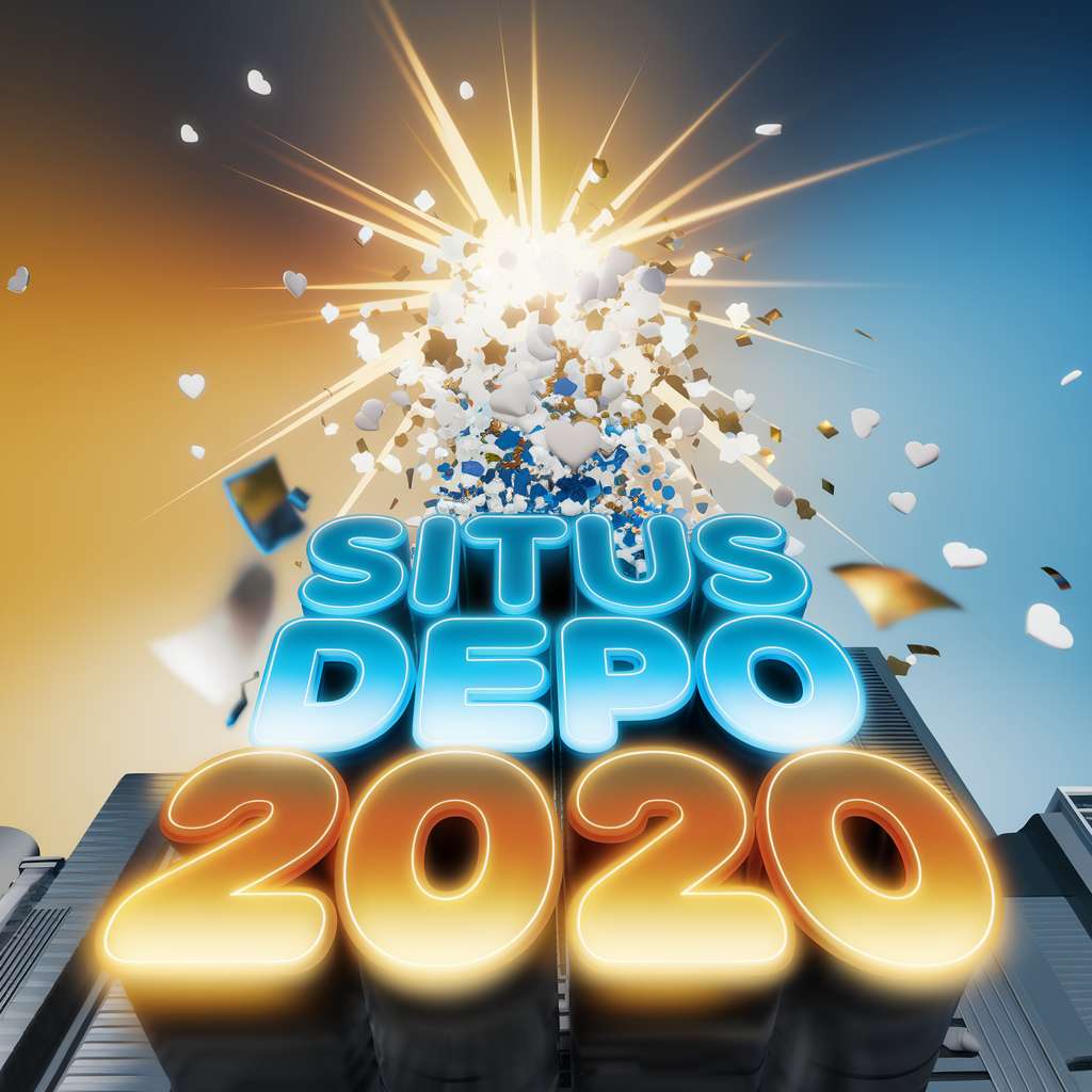 MIMPI SHIO 2023 🧩 GAME JACKPOT Tabel Shio Januari Februari