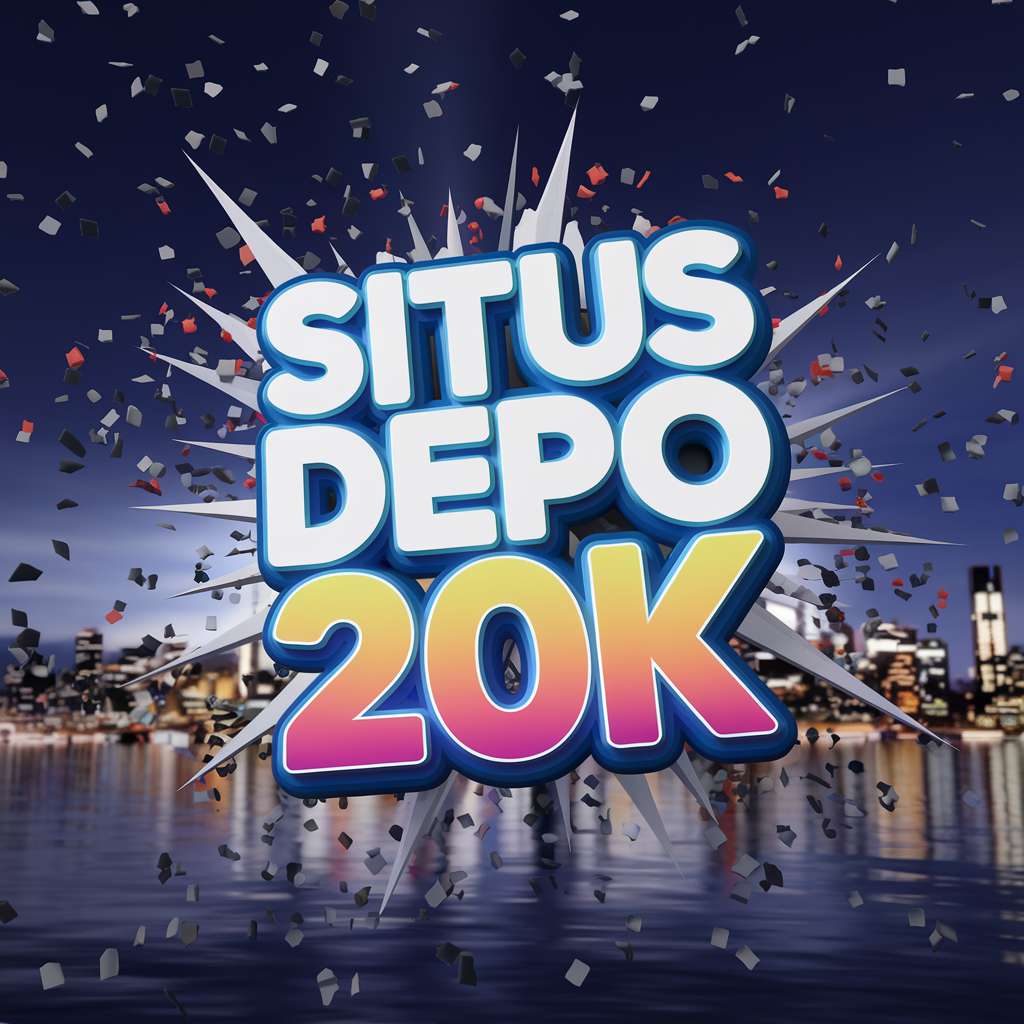 EVO303 🌕 Slot Terbaru Situs Daftar Slot Online Gacor