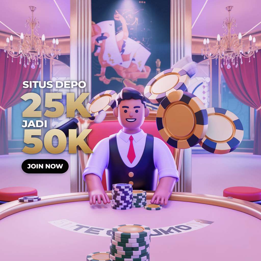 SITUS JUDI SLOT ONLINE RESMI LUAR NEGERI 🧿 GATES OLYMPUS 