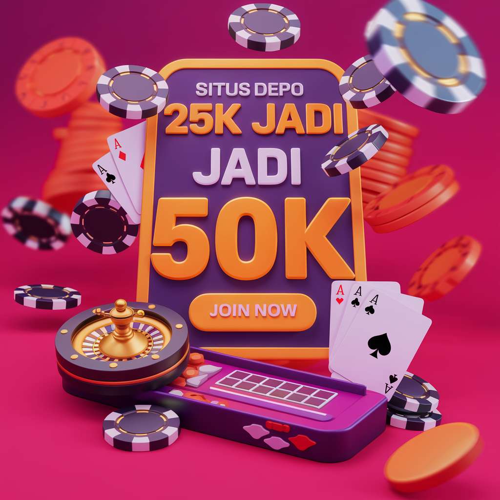 LUCKYBET 🧬 Demo Slot Asia1 You Play We Pay Free Credit 365