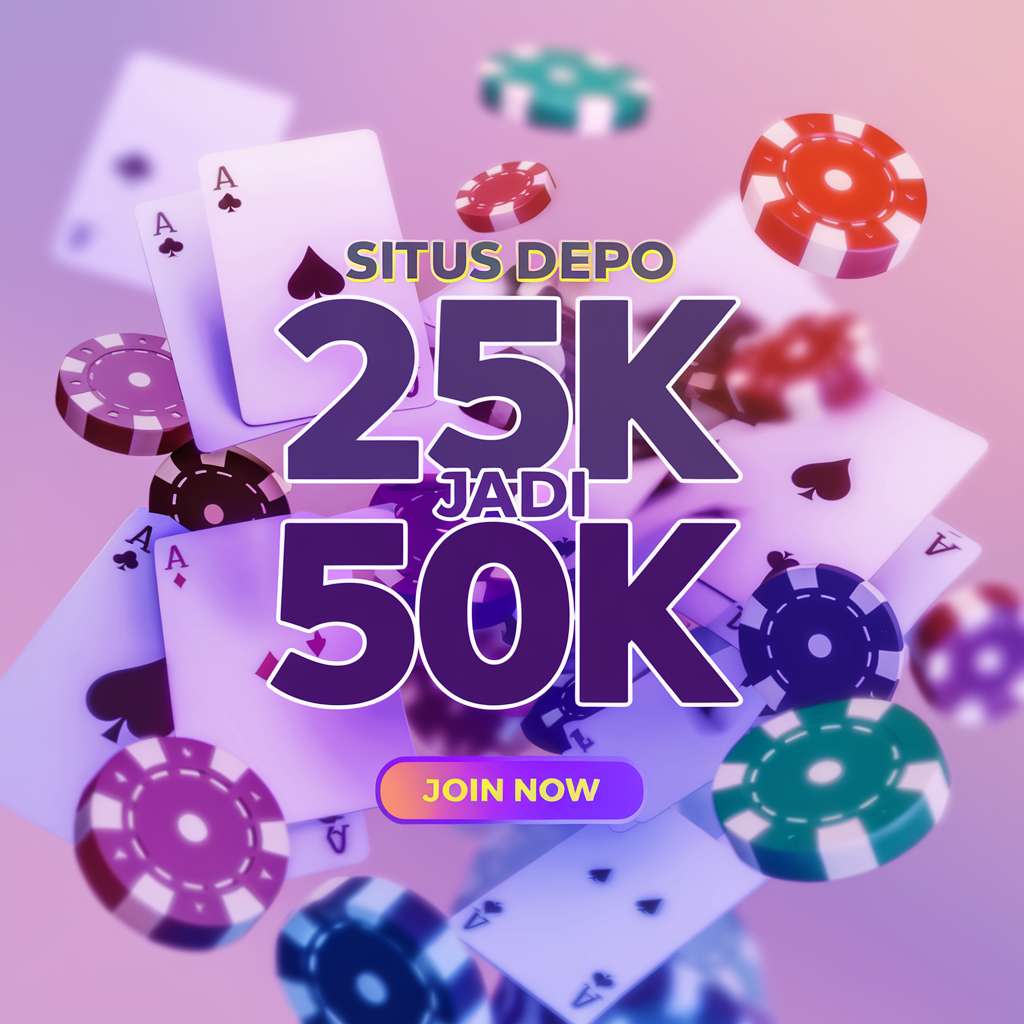 PANTAI POKER ⛅ Everything About Slot Games Pestahoki Com