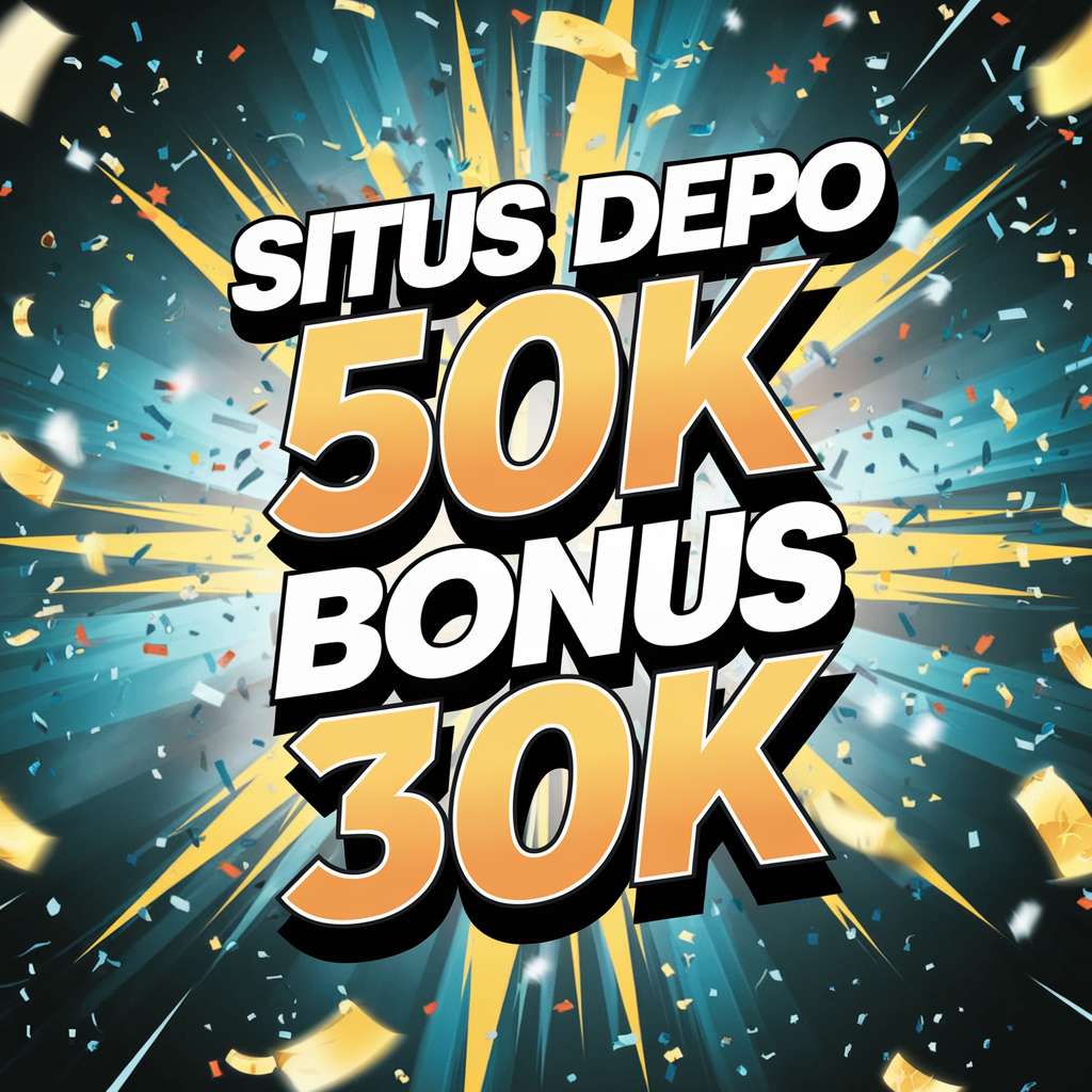 SAYAPBOLA SLOT ⚖️ SLOT DEPOSIT Sayapbola Daftar Situs Slot