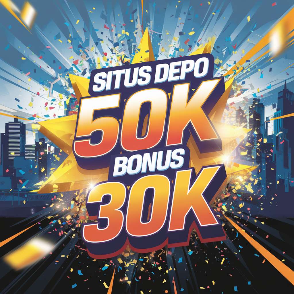 LINK ALTERNATIF SULETOTO 📈 SLOT GAMES Suletoto Agen Slot