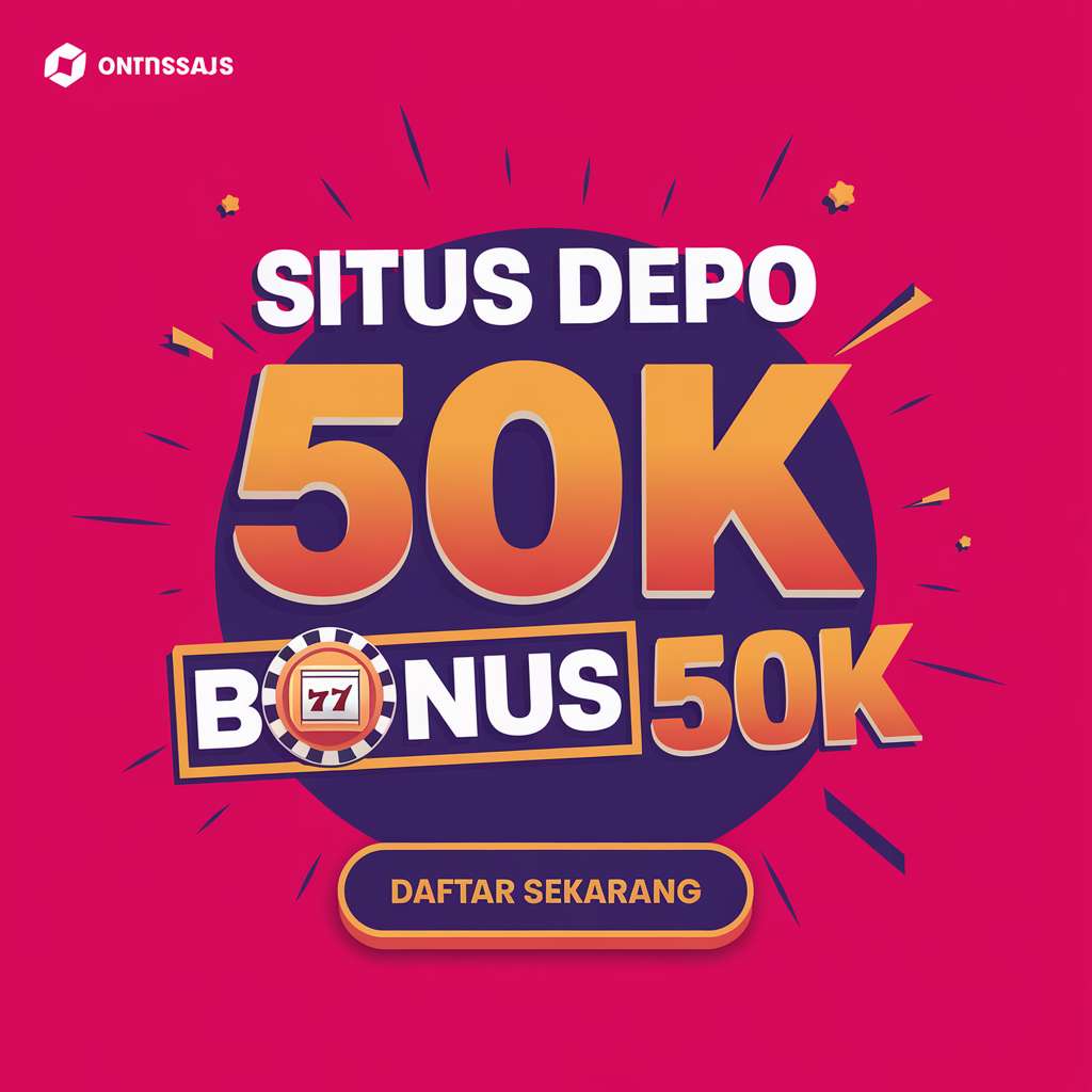 VIOSLOT 🥾 Deluna 4D Slot Slot Resmi Dengan Rtp Gacor