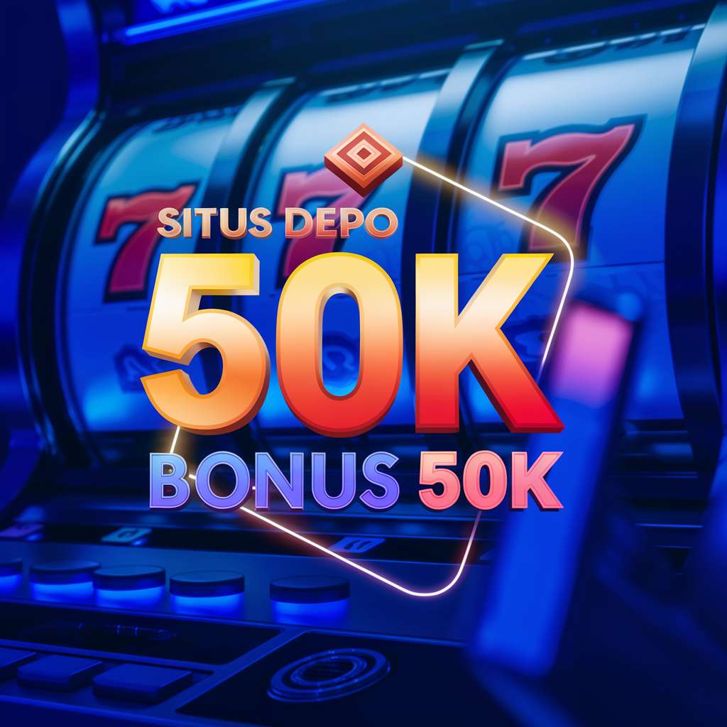 AGEN 77 SLOT LOGIN ⚡️ OVO777 Sis77 $ Daftar Situs Resmi &