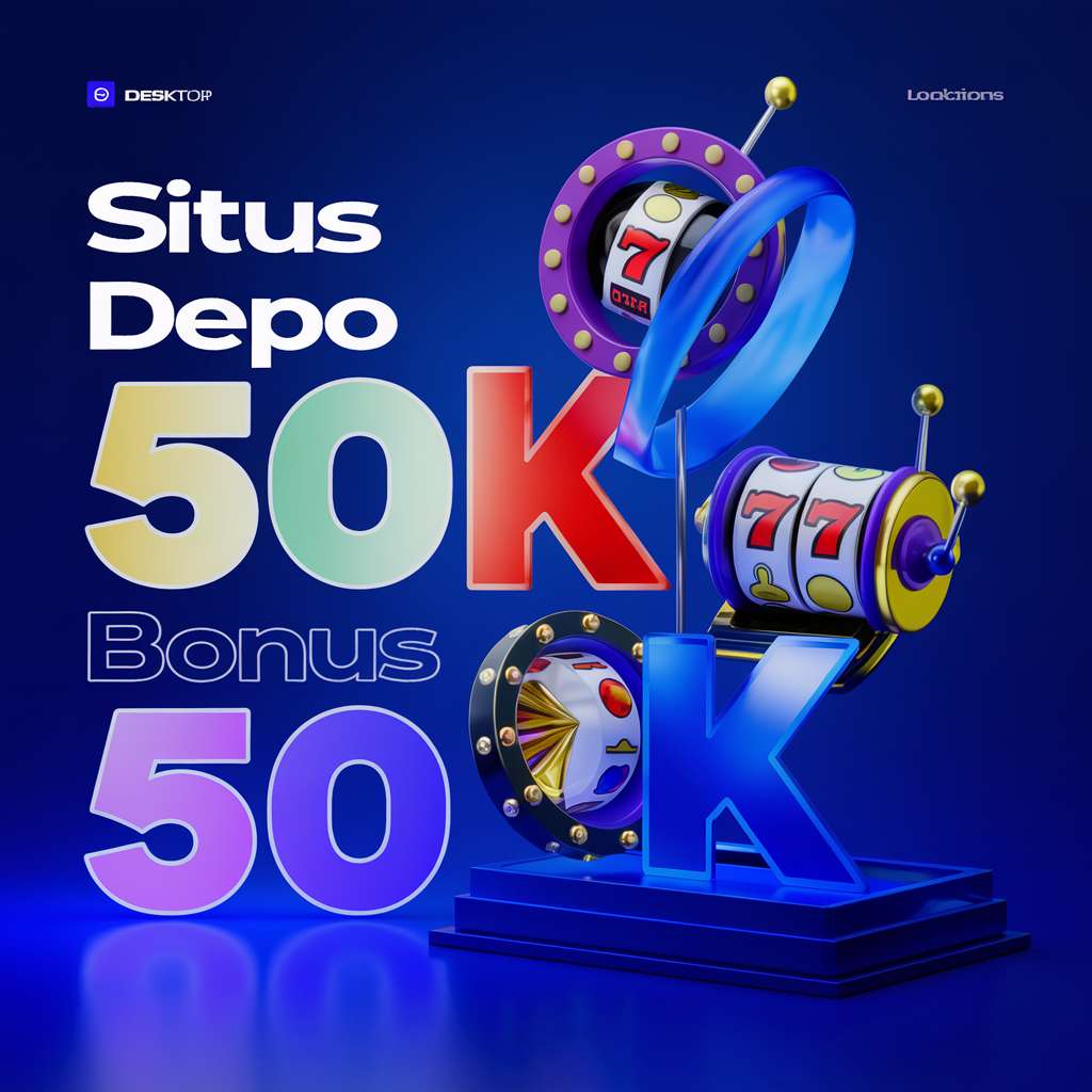 DEMO SLOT PRAGMATIC ZEUS 👝 HCS777 Slotdemo Situs Demo Slot