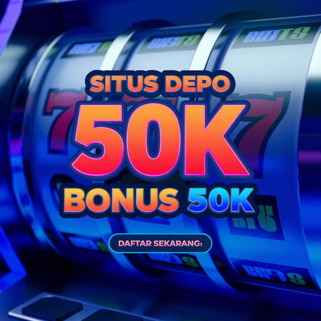 GRAB SLOT 📉 Grabslot Link Alternatif Login Dan Daftar Raja