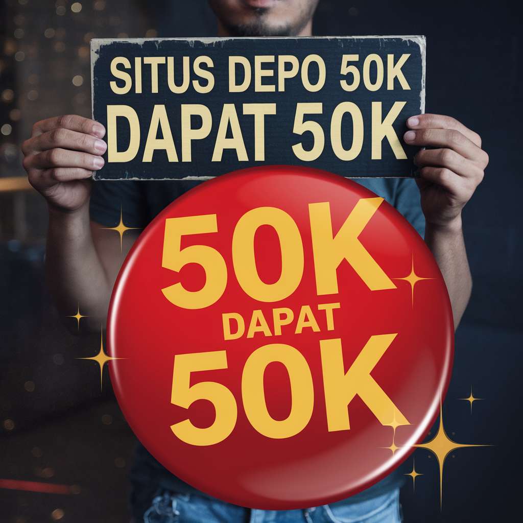 GORDENG 🛏️ SLOT RTP Jual Gorden Terlengkap & Harga Terbaru