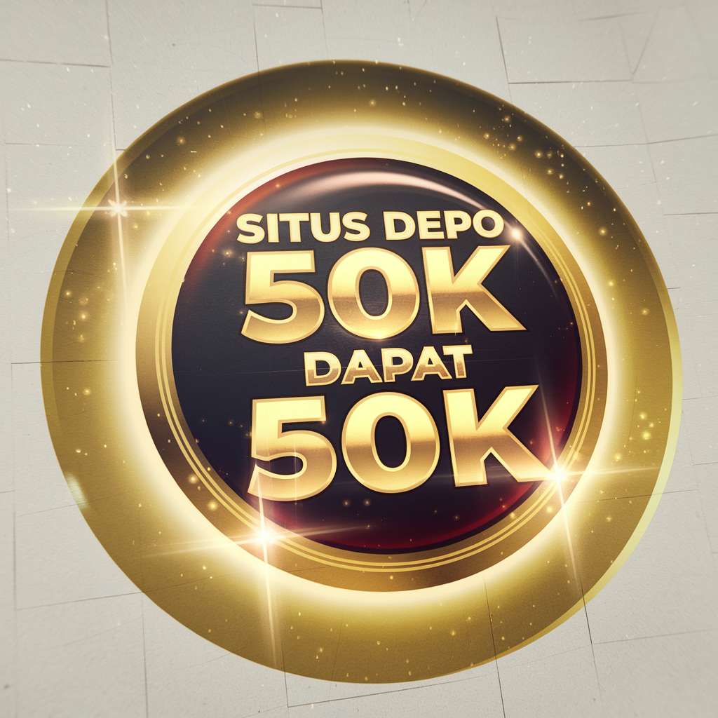 DATA LENGKAP HK 🕶️ SLOT SPIN Data Keluaran Hongkong Data