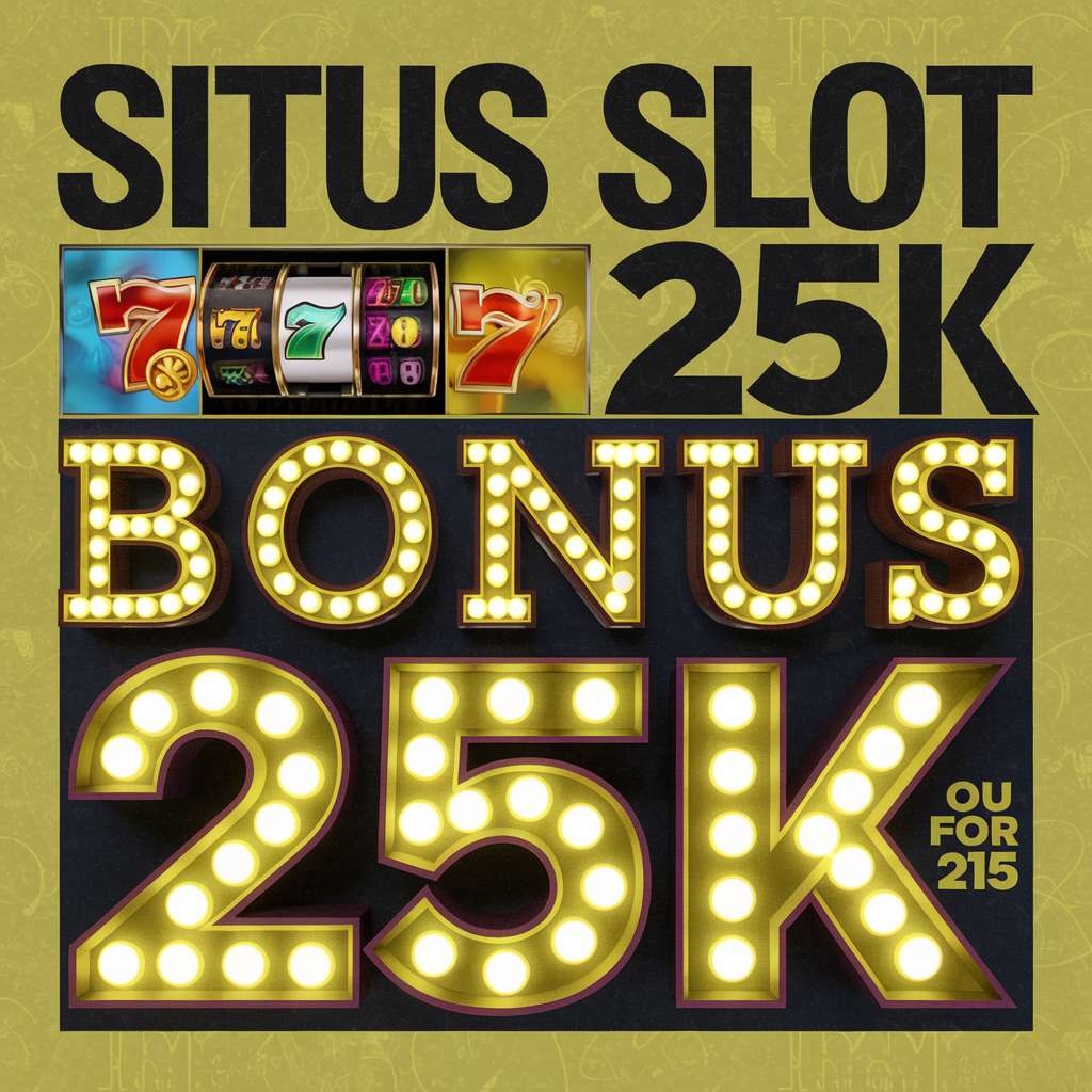 CARA MENGHILANGKAN CANDU JUDI SLOT ONLINE 💵 AKUN DEMO 5 Cara