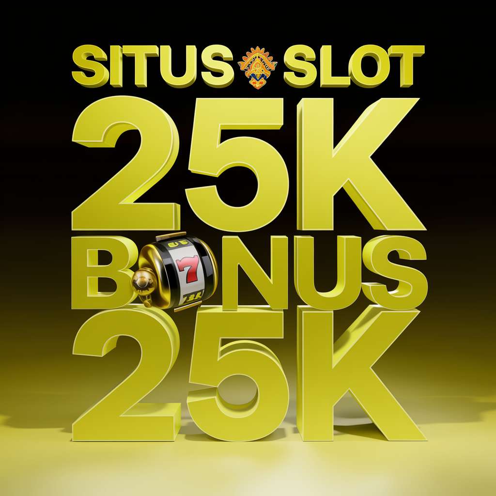 SURGA 999 🧺 SLOT MAXWIN Surga99 Situs Alternatif Surga 99