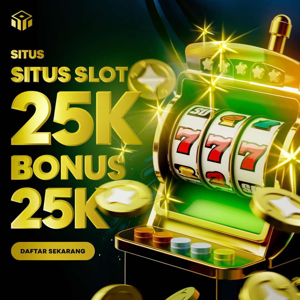 SLOT GACOR 2022 BONUS NEW MEMBER 💰 SLOTOMANIA Bosgacor Situs