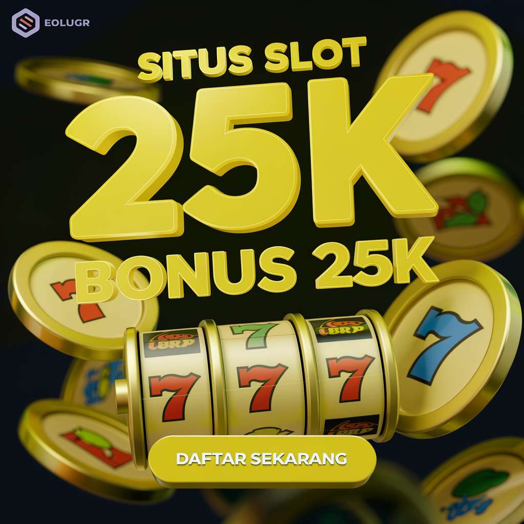 SLOT DEMO ZEUS GRATIS 🪑 GAME JACKPOT Slotdemo Situs Demo