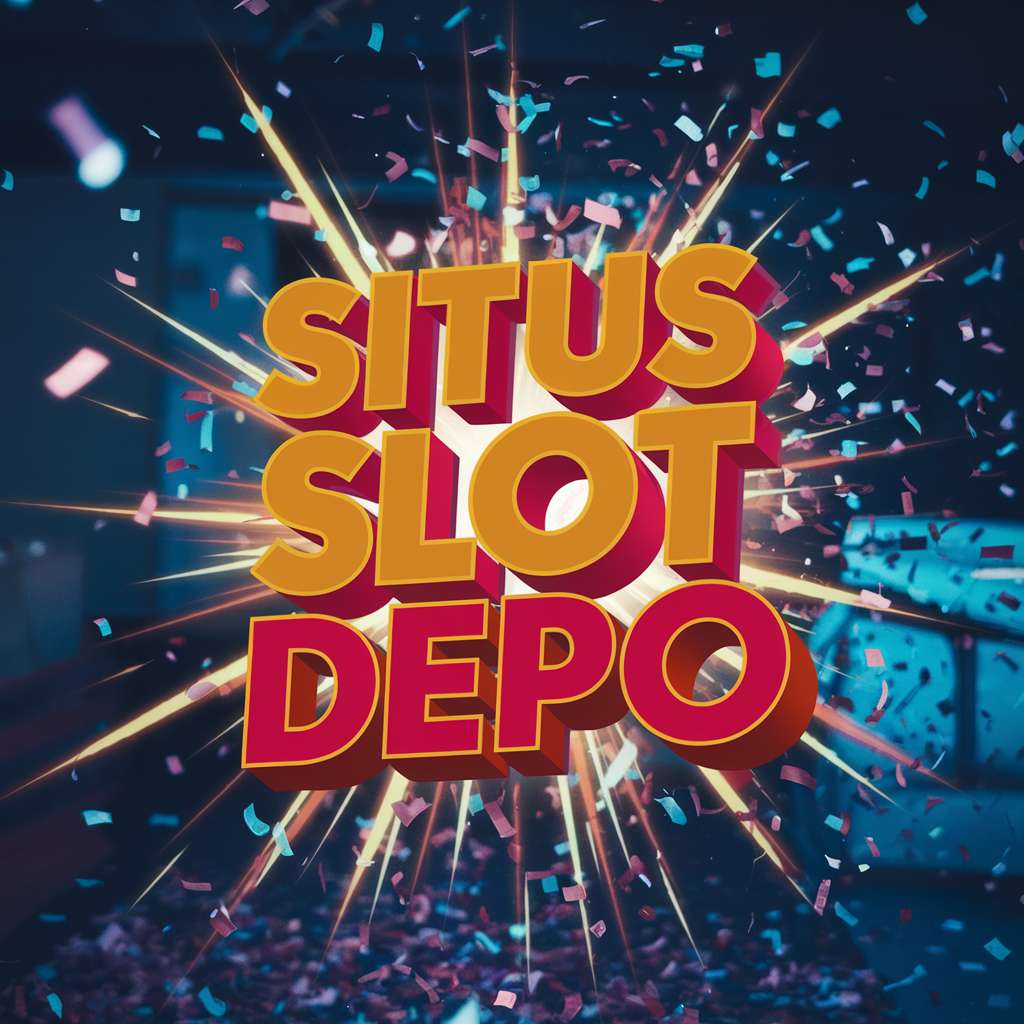 JURAGANTOTO2 🐬 Demo Pragmatic Partner Resmi Situs Slot Gacor