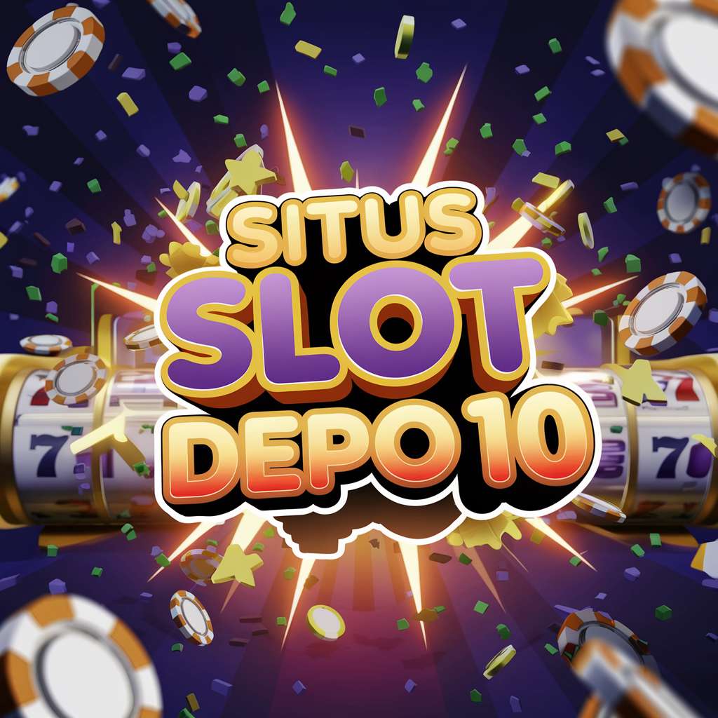 TANGGAL 6 OKTOBER 2023 HARI APA 📲 CASINO SLOT MACHINES 