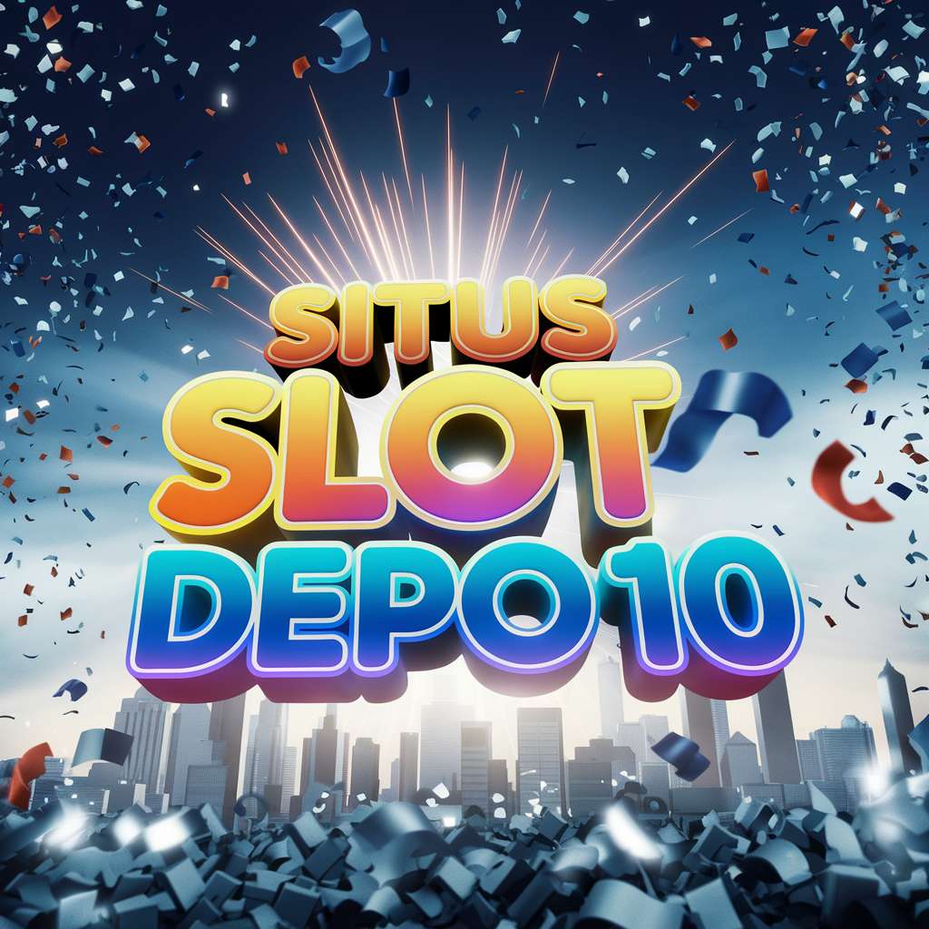 BO SLOT KAMBOJA 🛋️ SLOT DELUXE Bo Slot