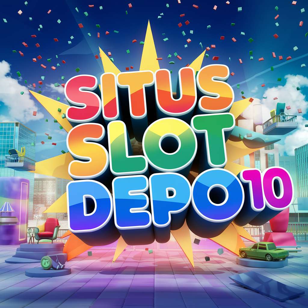 WIFITOTO188 🌕 CASINO SLOTS Judi188 Daftar Situs Judi Online