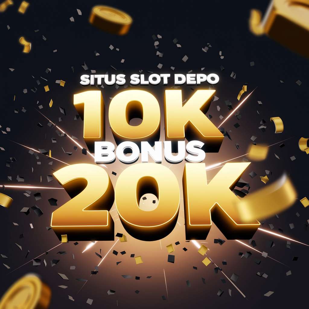 LIGA BET SLOT 🧿 SLOT GACOR Ligaciputra Slot Situs Game