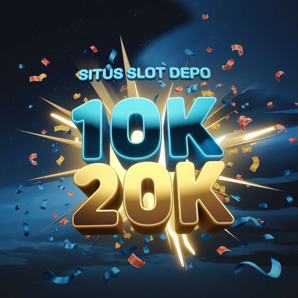 DATA SGP TOGELERS 🚉 CASINO SLOTS Data Sgp Keluaran Sgp Hari