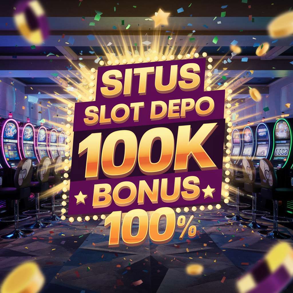 TOTO96 🚃 ONLINE SLOTS REAL MONEY Get Toilets Toto On Ebay