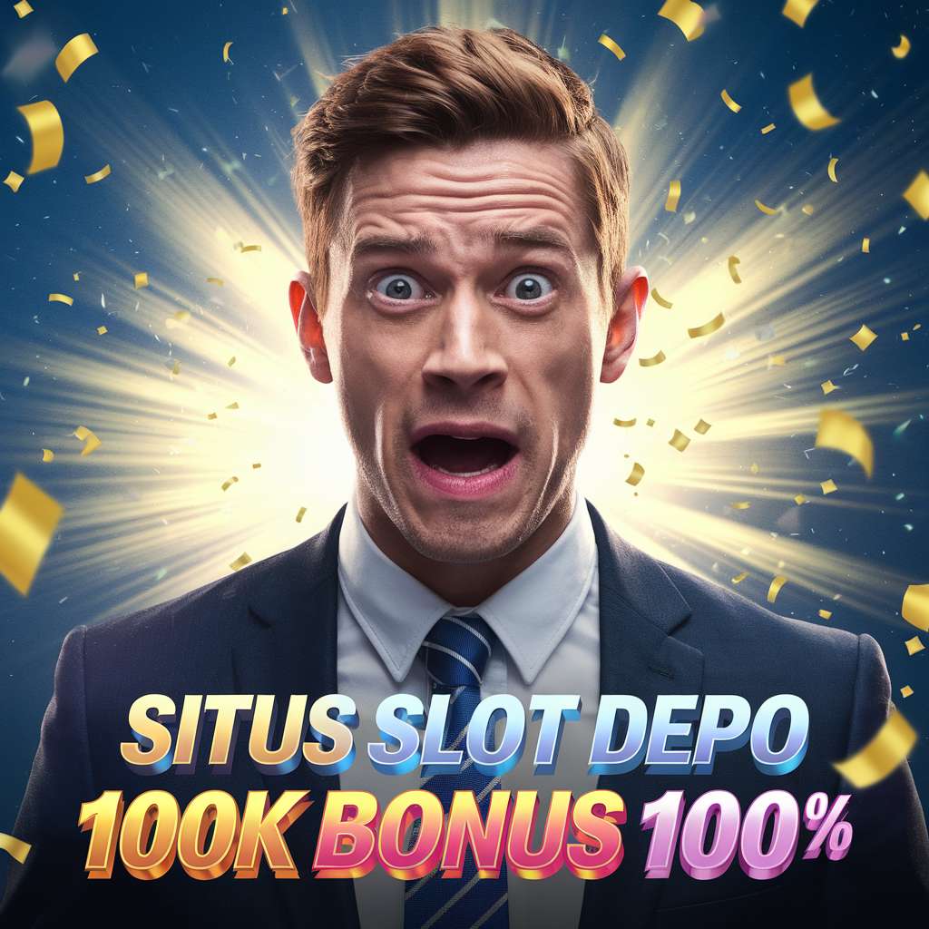 TOTOSITUS168 🐲 CRAZY RICH SLOT Info Terkini