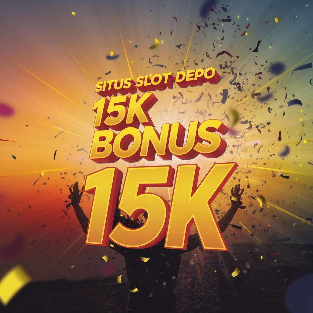 GAME SLOT DEPOSIT DANA 🎤 REAL MONEY SLOTS 10 Game Penghasil