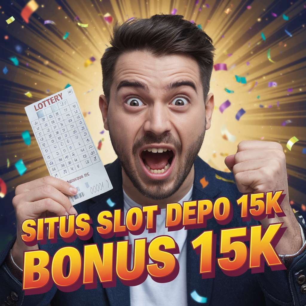 TANGGAL 7 JANUARI 2024 HARI APA 🕹️ BONUS SLOT Kalender 2024