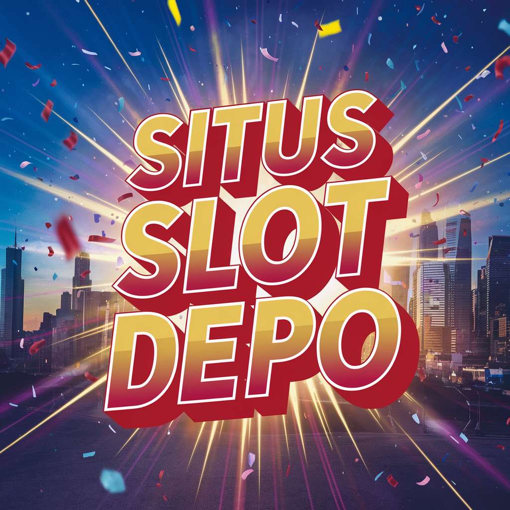 SOBATJP SLOT 🏷️ SLOT GAMPANG Sobatjp Situs Judi Slot Online