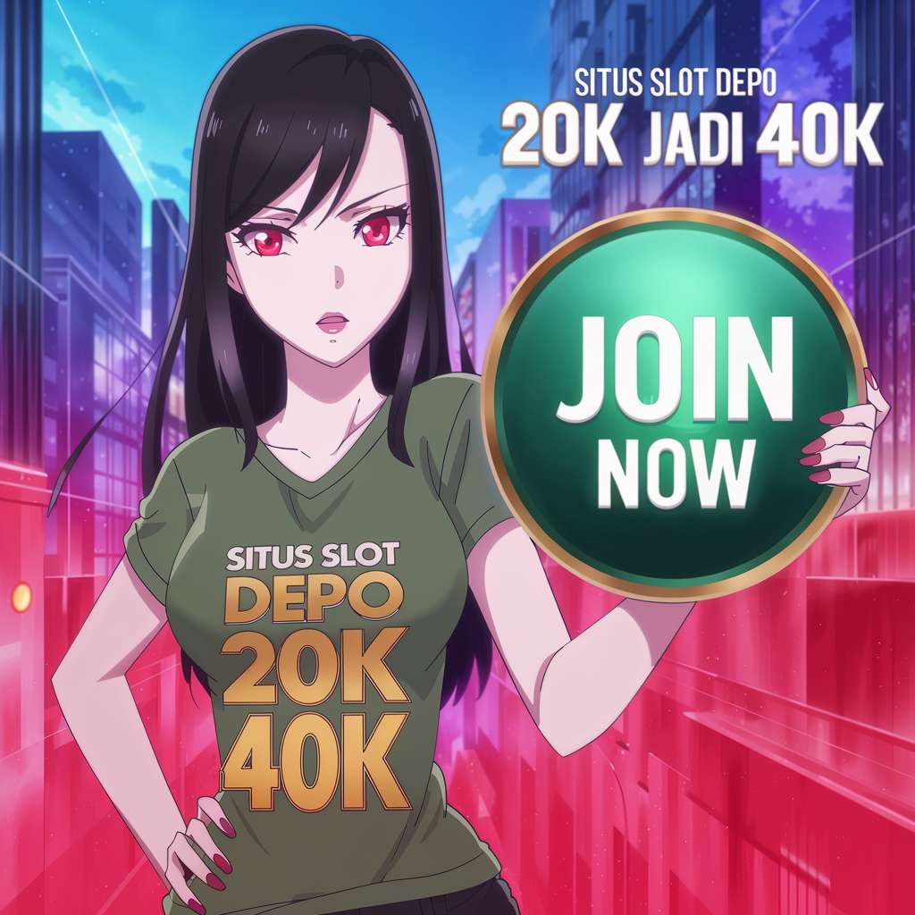 BLACKJACK ONLINE 888 🧧 SLOT GACOR 888 Live Casino ♠️ Play