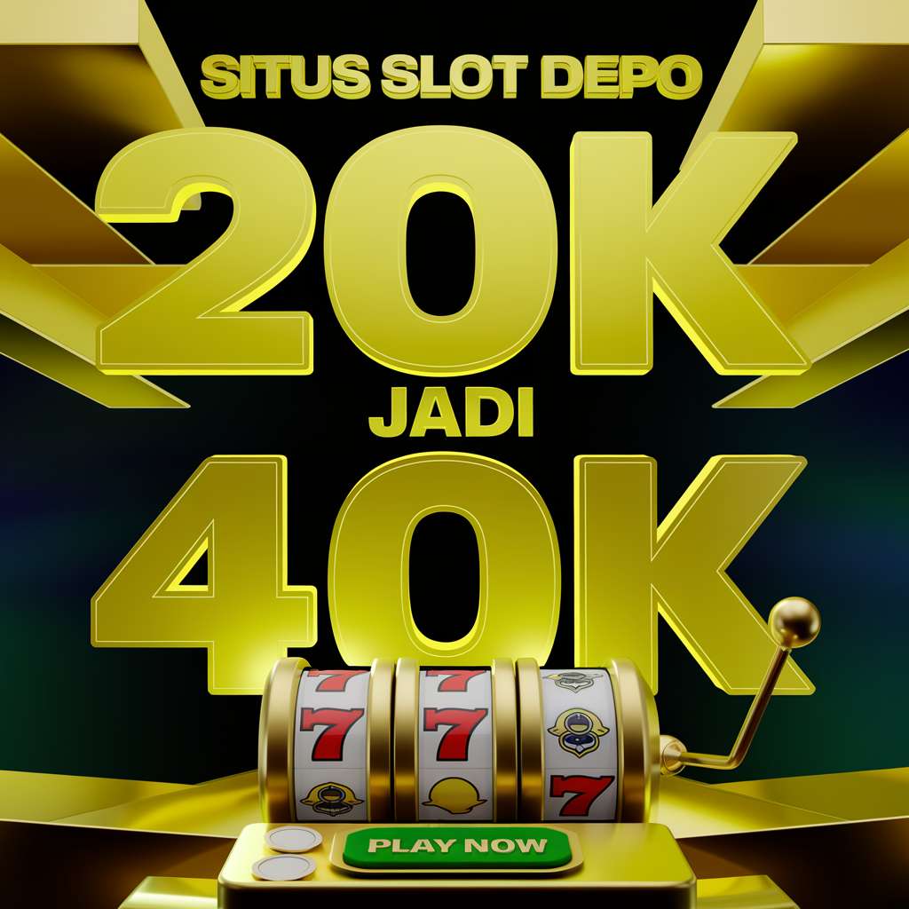 FIONA 77 SLOT LOGIN 🧻 Free Casino Slots Situs Slot Thailand