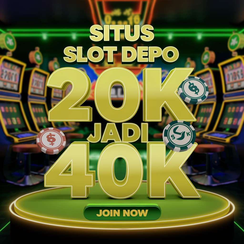 RAJA OLI 💷 GAME SLOT 30 Tahun Dirugikan, Warga Serang Minta