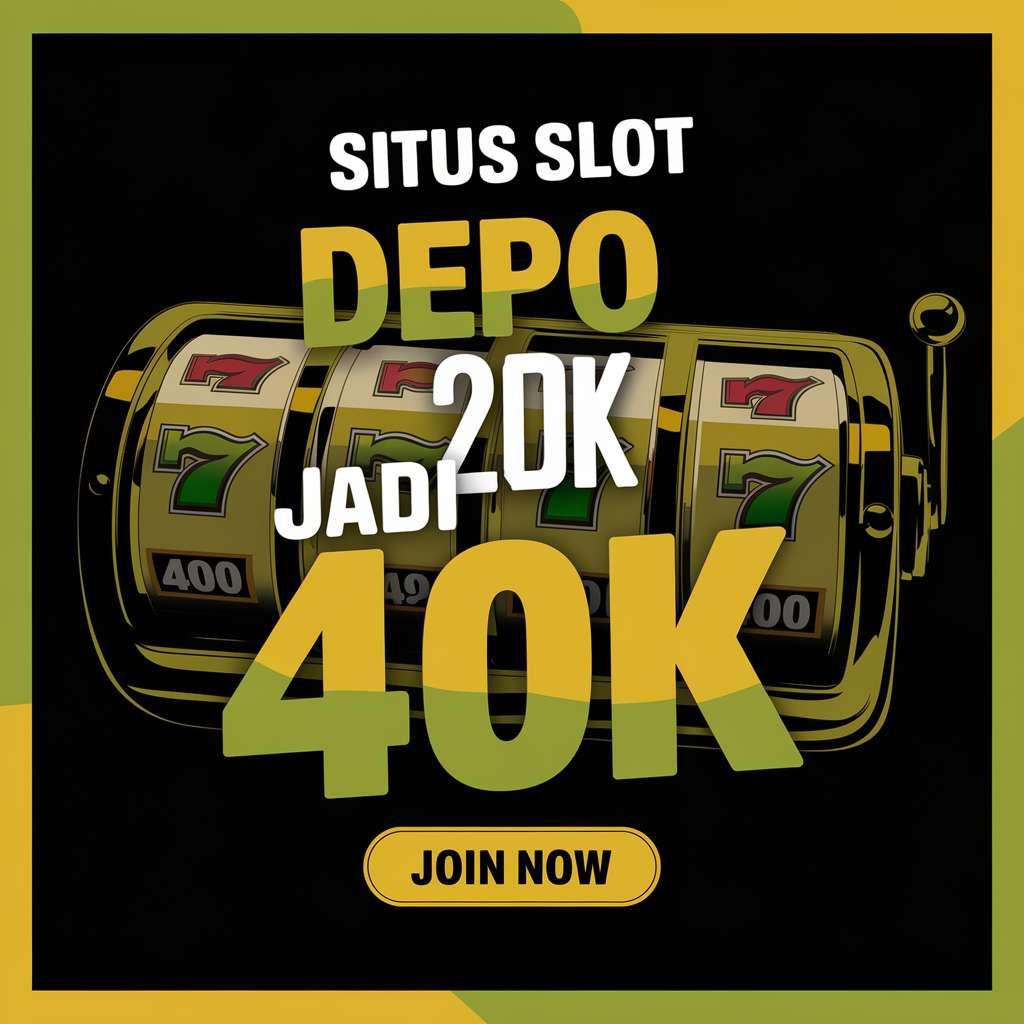 DEMO SLOT SOLO 🖍️ SLOT GAMES Demo Slot Online (