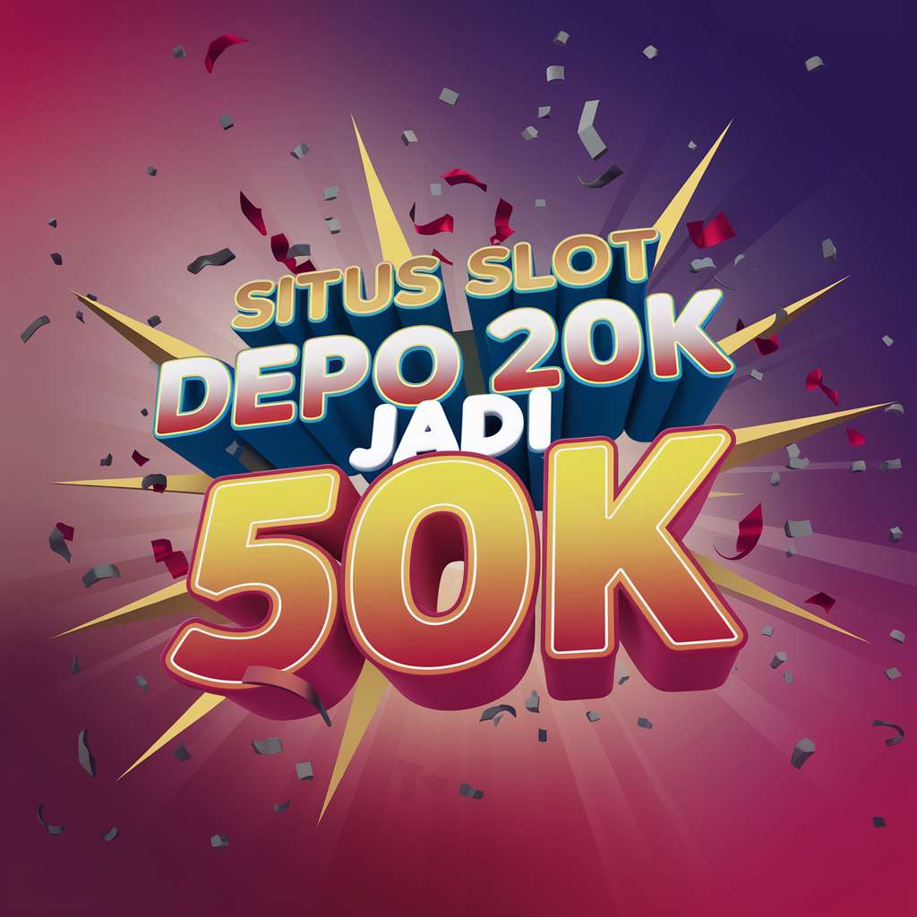 ANGKA KELUAR SGP TOTO HARI INI 2021 🛷 RAINBOW RICHES CASINO 