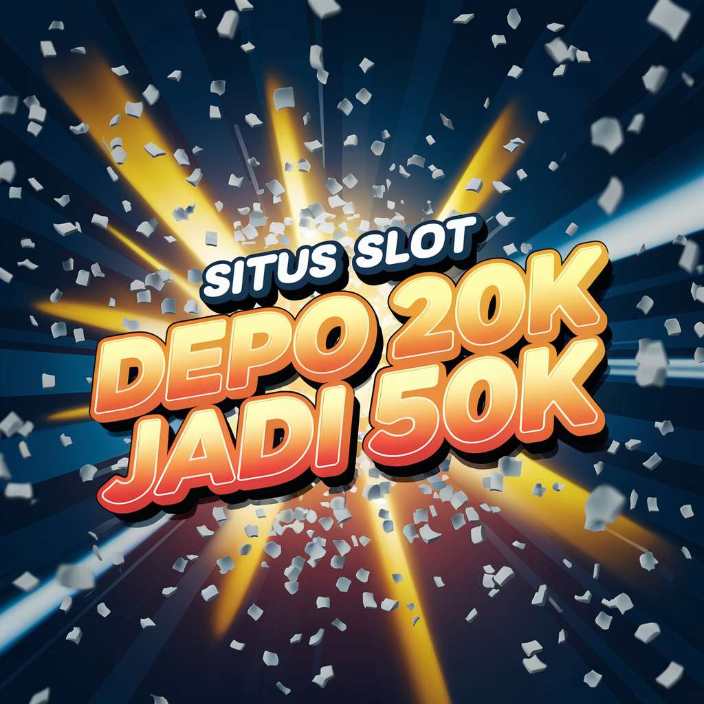 NOMOR TOGEL 11 🎸 SLOT TERPERCAYA Data Keluaran Live Result