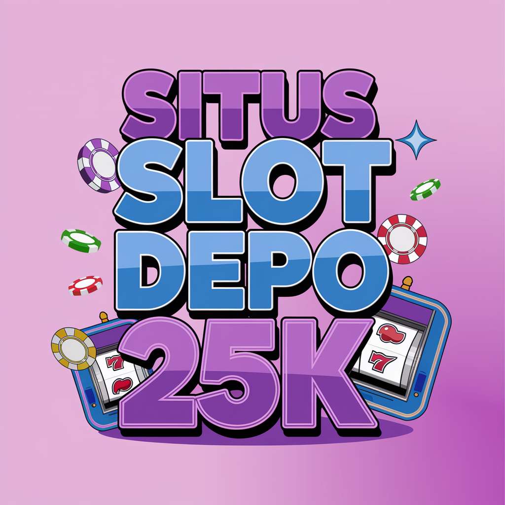 DEPO SLOT PG GRATIS 🖋️ SLOT BANG JAGO Demo Slot Pg Emukan