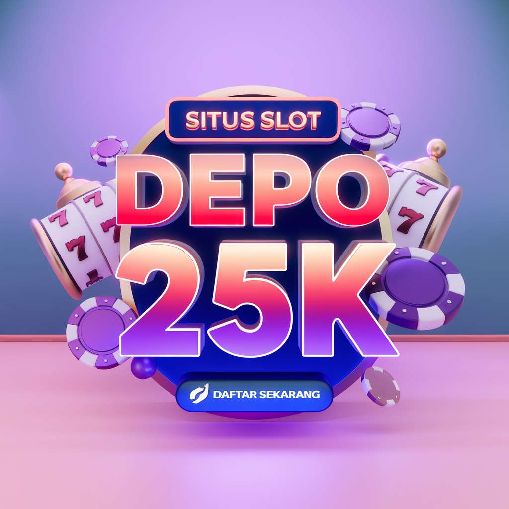 SLOT WINSTAR4D 📜 REAL MONEY SLOTS Winstar4D Situs Slot Dana