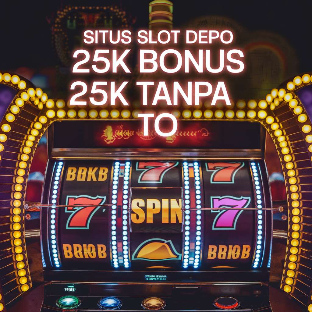 RESIKO TIDAK MEMBAYAR RUPIAH CEPAT 🛶 FREE SLOTS Jangan Coba