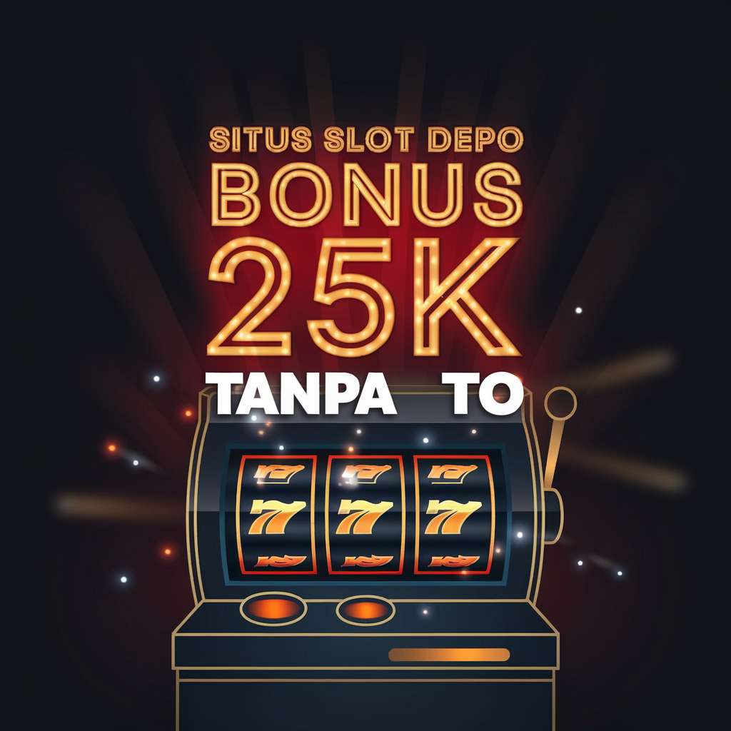 RTP SLOT YES77 🎷 CASINO BONUS Yes77 Archives Cwa2202 Org