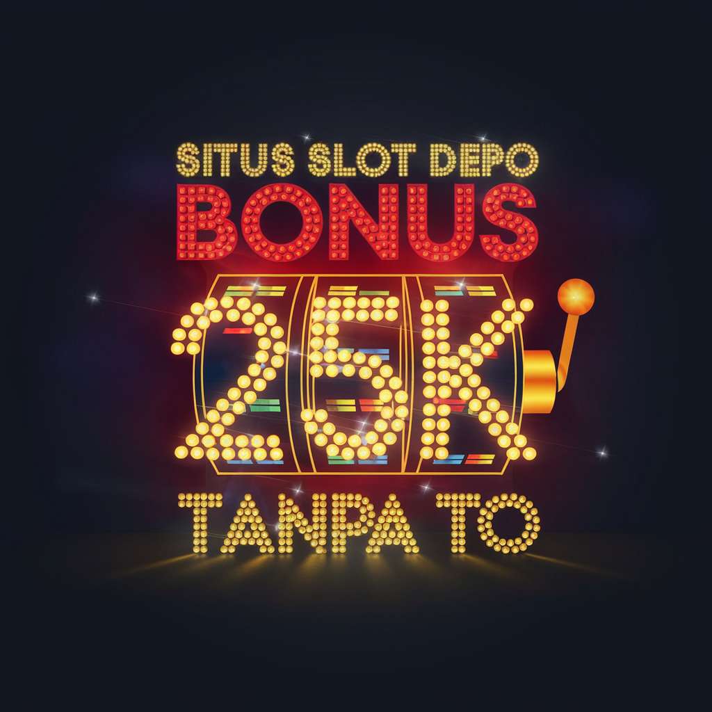 RABU OLXTOTO 🚄 SLOT GACOR Olxtoto Bandar Judi Togel Online &