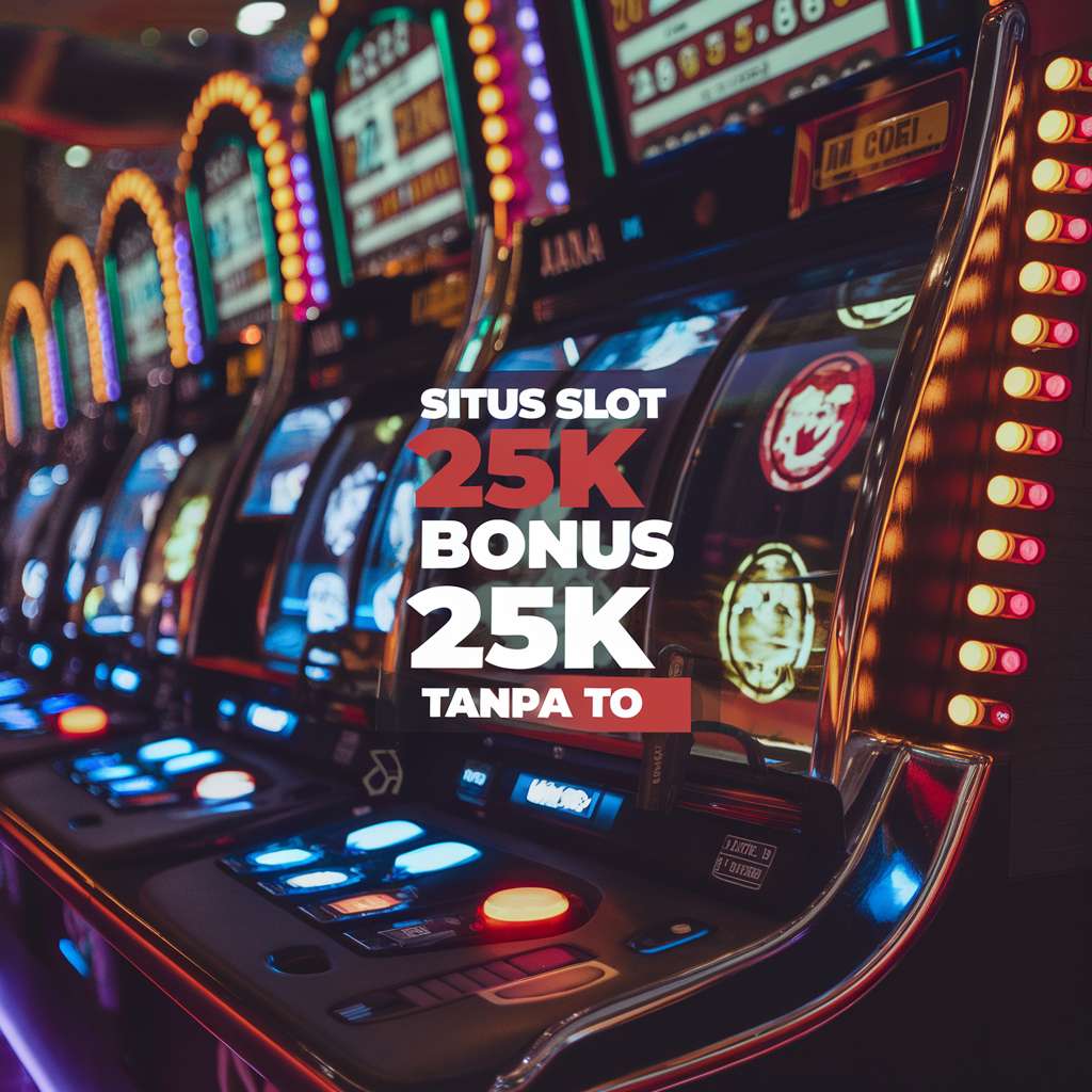 PERINGKAT BRI 🎓 JACKPOT SLOT Bri Posisi Teratas Dari 8