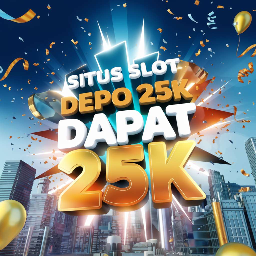 SLOT NEW MEMBER BONUS 100 PERSEN 🔩 HBC 69 SLOT Prada Situs