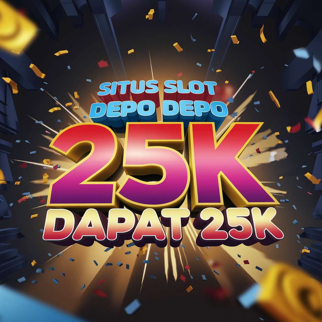 SLOT SERVER AMERIKA 📡 Slot Deposit Super Gacor 2024 Terbaru