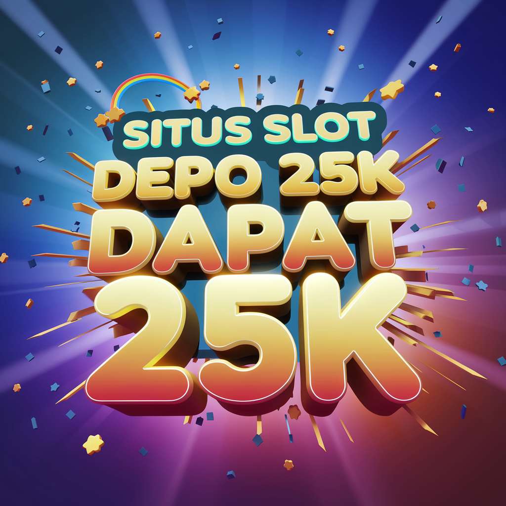 BUKU MIMPI JOKER MERAH 🧰 Demo Slot Red Zone Togel