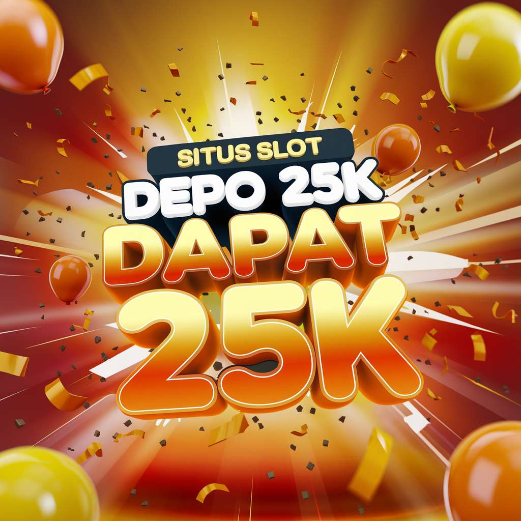 LINK ALTERNATIF IDCASH88 🔨 SLOT DEPOSIT Wow99 Daftar Link