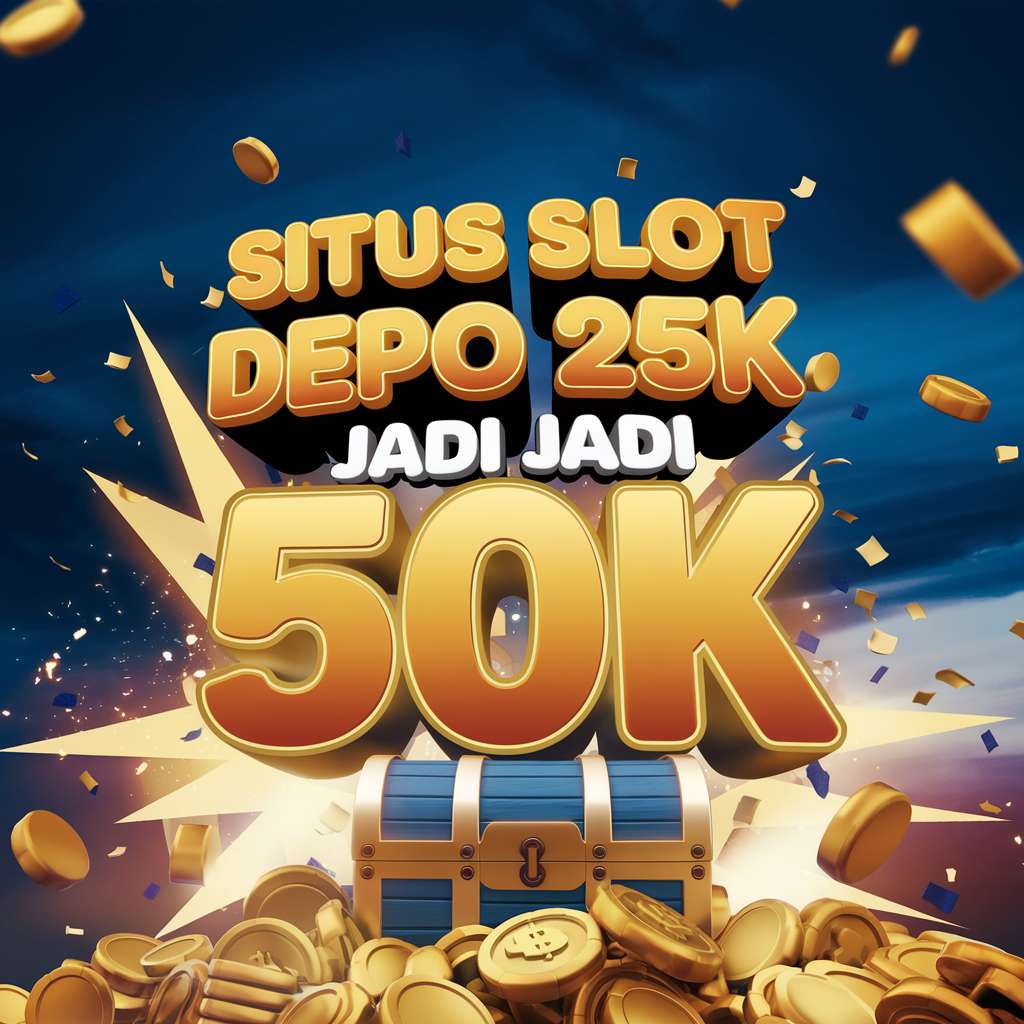 JADWAL JUMAT HARI INI 🚕 SLOT JACKPOT Jam Shalat Cek Jadwal