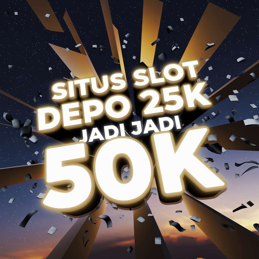 BEE ARTINYA 💎 SLOT DELUXE Digunakan Jadi Panggilan Sayang