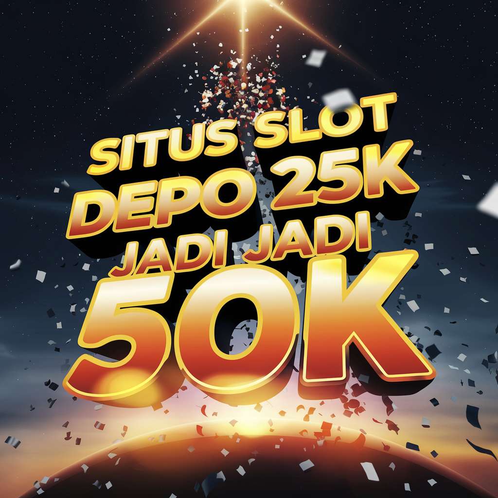 KELUARAN THAILAND HARI INI 💰 Data Keluaran Togel Palace303