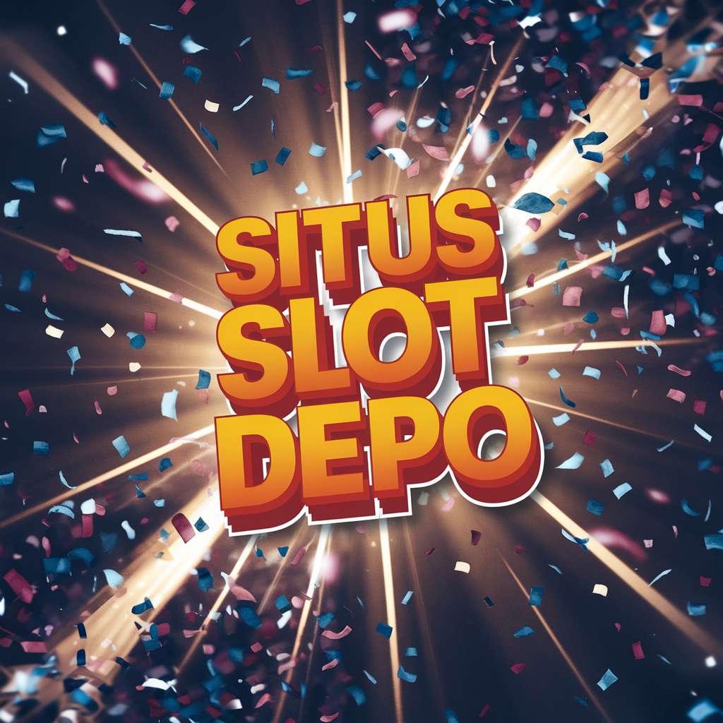 SOBATGAMING SLOT 🧢 BONUS DEPOSIT Rtp Slot Sobatgaming Rtp